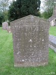 Hannington - photo: 00076