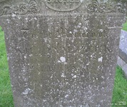 Hannington - photo: 00077