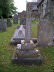 Hannington - photo: 00078
