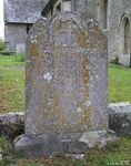 Hannington - photo: 00081