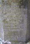 Hannington - photo: 00085