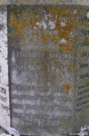 Hannington - photo: 00086