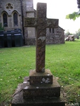 Hannington - photo: 00088