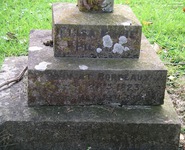 Hannington - photo: 00089