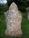 Hannington - photo: 00090