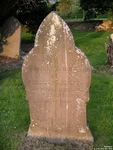 Hannington - photo: 00092