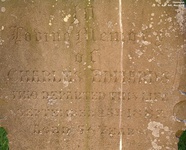Hannington - photo: 00093