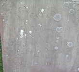 Hannington - photo: 00095