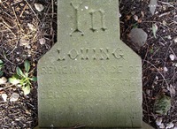 Hannington - photo: 00098