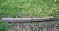 Hannington - photo: 00100