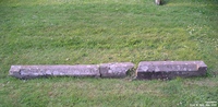 Hannington - photo: 00101