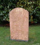 Hannington - photo: 00102