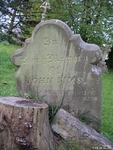 Hannington - photo: 00104
