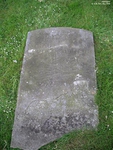 Hannington - photo: 00105