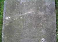 Hannington - photo: 00106