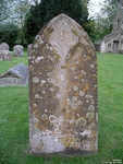 Hannington - photo: 00107