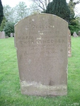 Hannington - photo: 00109