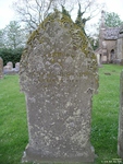 Hannington - photo: 00110