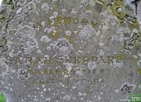 Hannington - photo: 00111