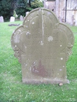 Hannington - photo: 00114