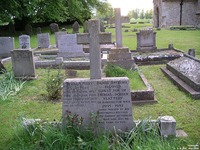 Hannington - photo: 00116