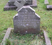 Hannington - photo: 00117