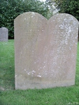 Hannington - photo: 00120