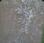Hannington - photo: 00121