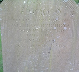 Hannington - photo: 00122