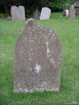Hannington - photo: 00123