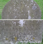 Hannington - photo: 00124