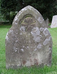 Hannington - photo: 00125