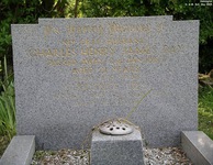 Hannington - photo: 00127