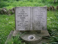 Hannington - photo: 00128