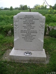 Hannington - photo: 00130
