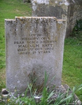 Hannington - photo: 00132