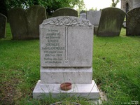 Hannington - photo: 00135