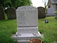 Hannington - photo: 00136