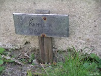 Hannington - photo: 00137