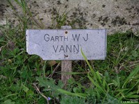 Hannington - photo: 00141
