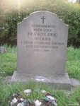 Hannington - photo: 00145