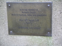 Hannington - photo: 00146