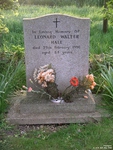 Hannington - photo: 00148