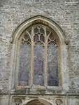 Hannington - photo: 00152