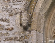 Hannington - photo: 00153