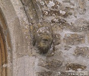 Hannington - photo: 00154