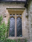 Hannington - photo: 00155