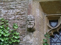 Hannington - photo: 00156