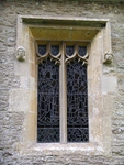 Hannington - photo: 00158
