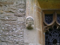 Hannington - photo: 00159